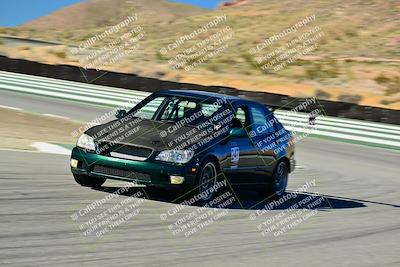 media/Dec-13-2025-Extreme Speed (Sat) [[d129ecb0b9]]/Mid Inter/Session 1 (Turn 2)/